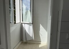 Loggia