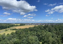 Aussicht_Balkon_Bild_1