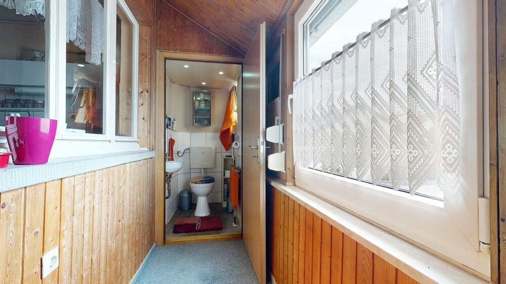 Gäste_WC_1_OG