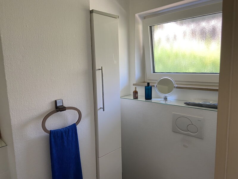 EG_Gäste_WC