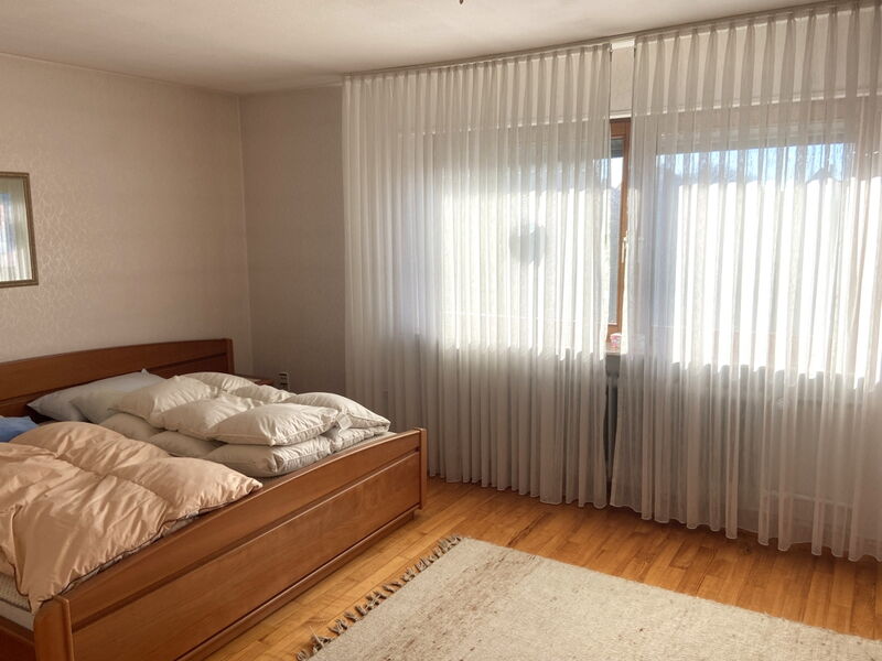 OG_Schlafzimmer1