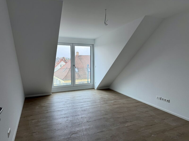 Schlafen_1
