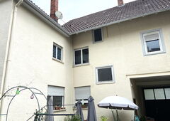 Rückseite_mit_Innenhof