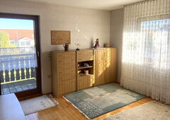 OG_Kinderzimmer1