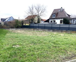 Baugrundstück_Bild13