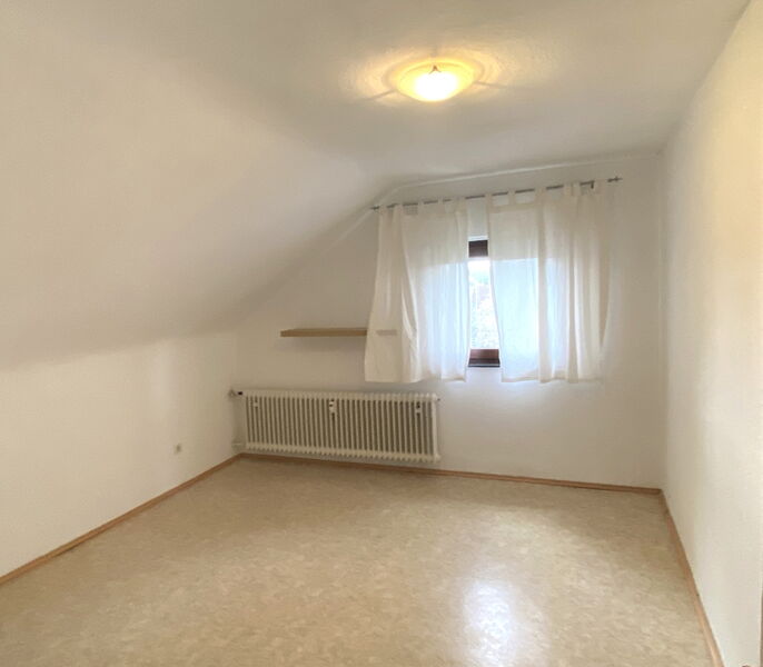 DG_Schlafzimmer