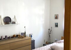 VH_EG_Schlafzimmer