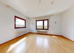 Schlafzimmer_2_1.OG