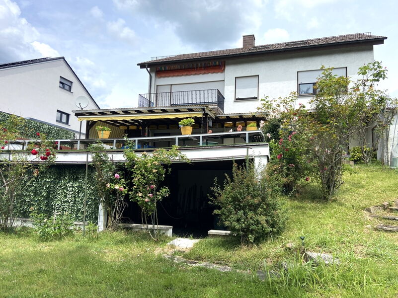 Ansicht_Rückseite_Bild_2