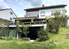Ansicht_Rückseite_Bild_2
