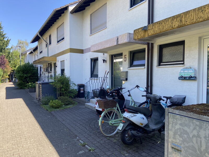 Eingang_Hausnr. 5