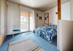 Schlafzimmer_2_1_OG
