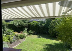 Terrasse_Markise_Garten