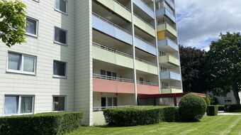 Ansicht_Eingangsbereich_Bild_1