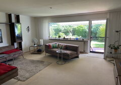 EG_Wohnzimmer_2