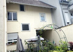 Rückseite_Innenhof