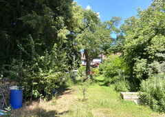Gartenansicht_HH