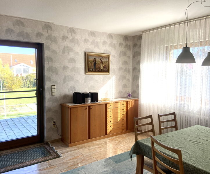 EG_Esszimmer_Bild_1