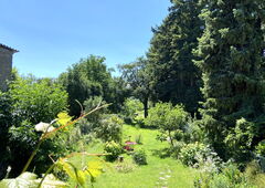 Gartenansicht_HH_von_Terrasse