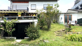 Ansicht_Garten