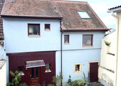 Ansicht_Haus_2