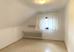 DG_Schlafzimmer
