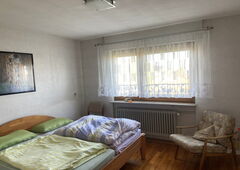 OG_Schlafzimmer2
