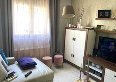 VH_EG_Wohnzimmer