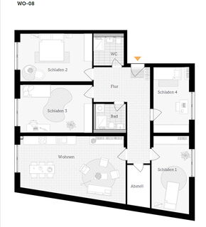 Grundriss_CQ-WO-08