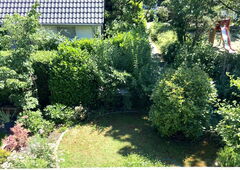 Ansicht_Garten_Balkon