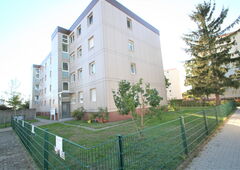 Außenanlage