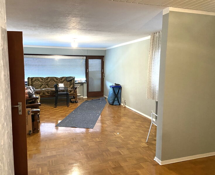 OG_Wohnzimmer