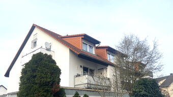 Ansicht_Rückseite