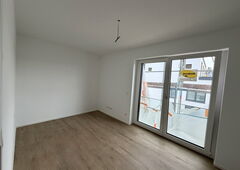 Schlafzimmer_1