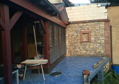Terrasse_HH_Bild 2
