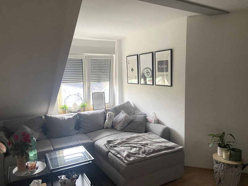 Wohnzimmer_Ebene_1