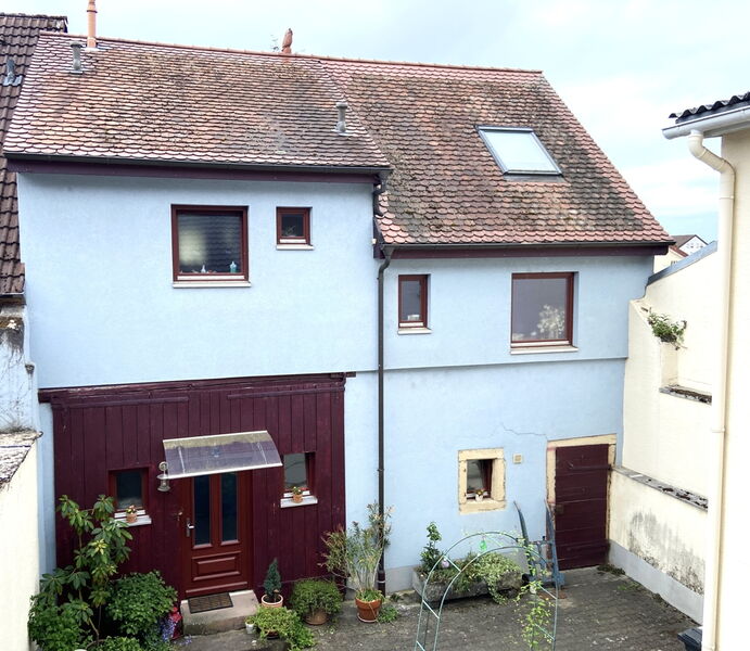 Ansicht_Haus_2