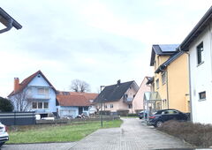 Baugrundstück_Bild3