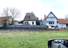 Baugrundstück_Bild2