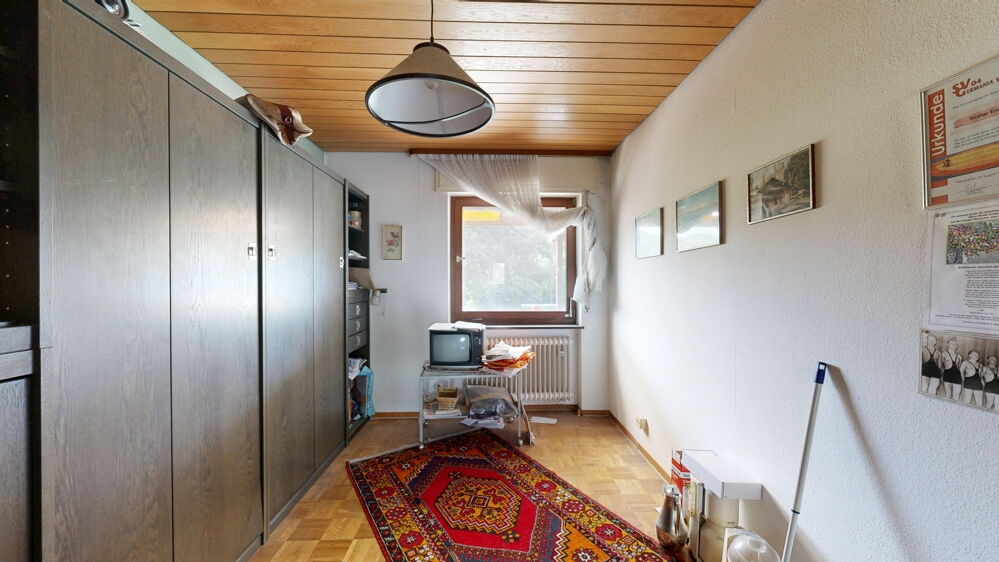 3. Zimmer