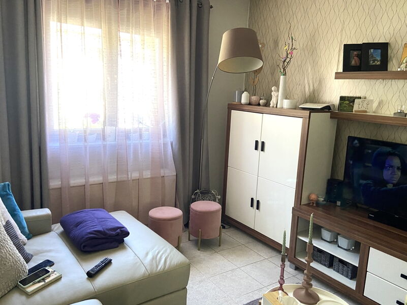 VH_EG_Wohnzimmer