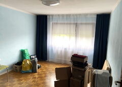 OG_Schlafzimmer