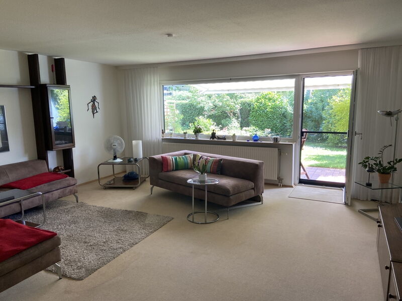 EG_Wohnzimmer_2