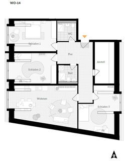 Grundriss_CQ-WO-14