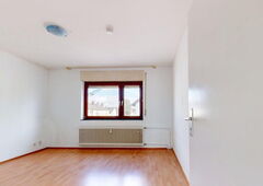 Schlafzimmer_1.OG