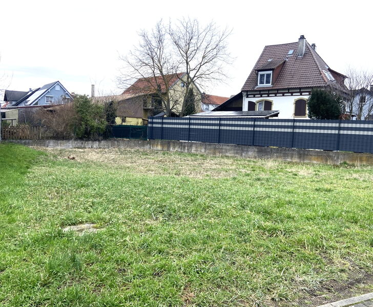 Baugrundstück_Bild13