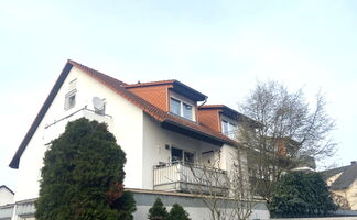 Ansicht_Rückseite