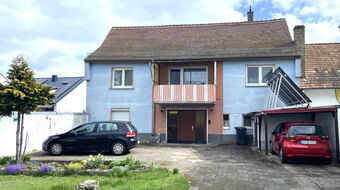 Ansicht_Straßenseite