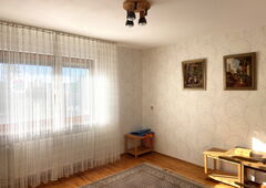 OG_Kinderzimmer2