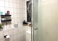 BAD_Dusche_Ebene_1
